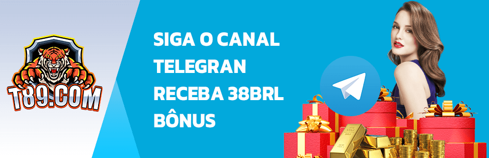 como funciona a matematica da banca de apostas de futebol